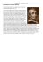 Montesquieu: lo spirito delle leggi
