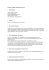 SCHEDA LIBRO: PAROLE ISTINTIVE 1
