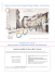 Attività della Città dei Colori