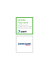Mobile Payment
