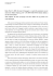 Scarica questo file PDF