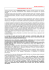 SCHEDA TECNICA N. 5 CONFEZIONAMENTO - Comune
