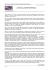 la storia dell`ordine professionale - OMCeO-ME