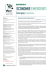 Newsletter N. 01 | GIUGNO 2015 - Scarica il pdf