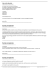 help mail altervista Re:help mail altervista Re