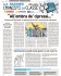 [n-spezicronac - 8] nazione/giornale/spe/08