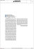 articolo pdf della rassegna stampa di dialogic srl