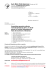 Scarica Convocazione Assemblea []