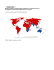webtrotterEsercitazione