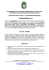 CONVENZIONI PER GIOCATORI APPARTENENTI A