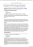 storia della comunicazione