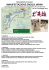 Programma Manifestazione Eroica Japan 2013