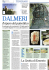 dalmeri - L`Adige