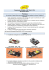Campionato Europeo LMP Slot it 2014 Revisione 2014.1 Premessa