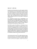 Editorial - editoriale
