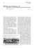 Documento allegato