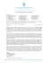 1 letter March 22, 2016 ITA
