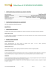 DelcoTerm A 32 SCHEDA DI SICUREZZA