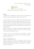 progetto Gaia