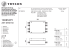ZET DMX150