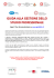 GUIDA ALLA GESTIONE DELLO STUDIO PROFESSIONALE