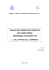 Analisi dei fabbisogni formativi per competenze