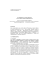 `e-learning` e facce parlanti - ISTC