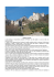 castello di avio