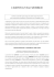 IL MANIFESTO ILLY DELLA IL MANIFESTO ILLY DELLA