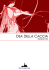 Dea della Caccia - KULT Virtual Press