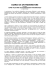 DIARIO DI UN MODERATORE