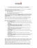 legislazione_diff._salariale_di_genere.