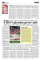 - Atletica Studentesca Rieti Andrea Milardi
