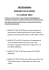 programma raduno dei 3 musei 2-3 luglio 2016
