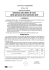 manifesto diritto di voto persone diversamente abili