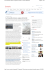 Corriere.it - La Concordia si muove, sospese le ricerche