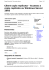 Client copia replicata - Accesso a copie replicate su Windows
