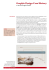 Dispense GDCH - WordPress.com