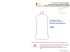 1 litro - Deco Industrie