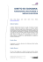 Visualizza il pdf - Riviste Erickson
