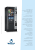 clicca qui - newvending.it