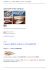 Cyclades 50.5 : Cabina Catello CY 50.5 13