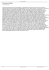 Corazones de Mujer - Effettonotteonline