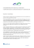 Leggi l`articolo