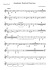 2 Academic Festival Overture 2 3 12 3 12