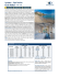 Club Hotel - Dirotta da Noi Tour