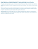 post sisma, azzone project manager di casa italia