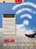 Wi-Fi in case, scuole, osp Ma crescono i timori