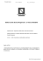 Allegato Procedure 17.4.15