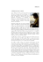 Biofilmografia completa